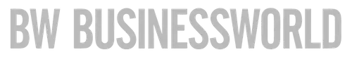 Featured Logo Image