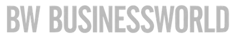 Featured Logo Image
