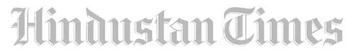 Featured Logo Image