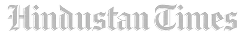 Featured Logo Image