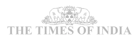 Featured Logo Image