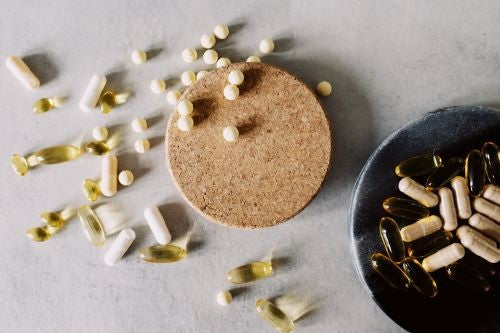 Can We Give Calcium Supplements To Kids?
